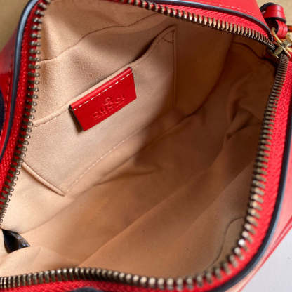 Caramew - GCI Bags - 7037