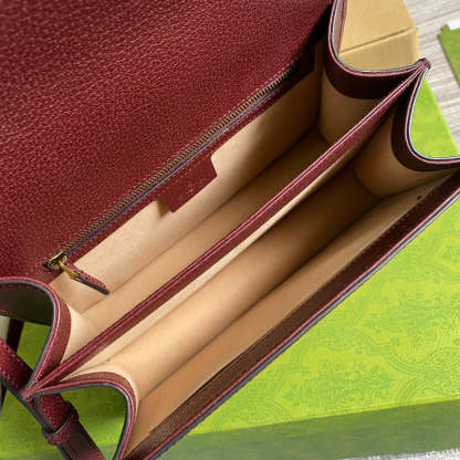 Caramew - GCI Bags - 5049