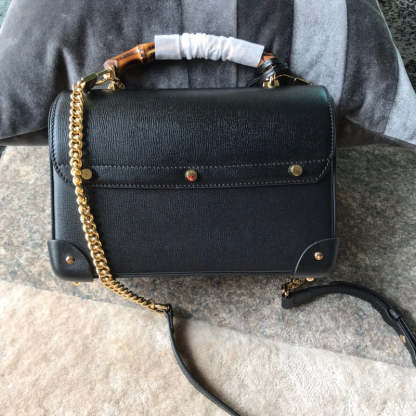 Caramew - GCI Bags - 6201