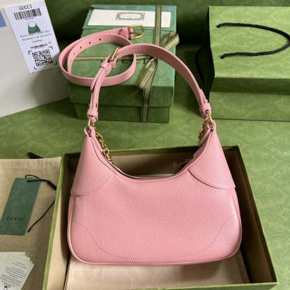Caramew - GCI Bags - 491