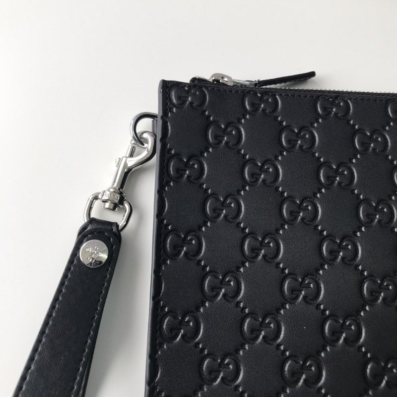 Caramew - GCI Bags - 2656