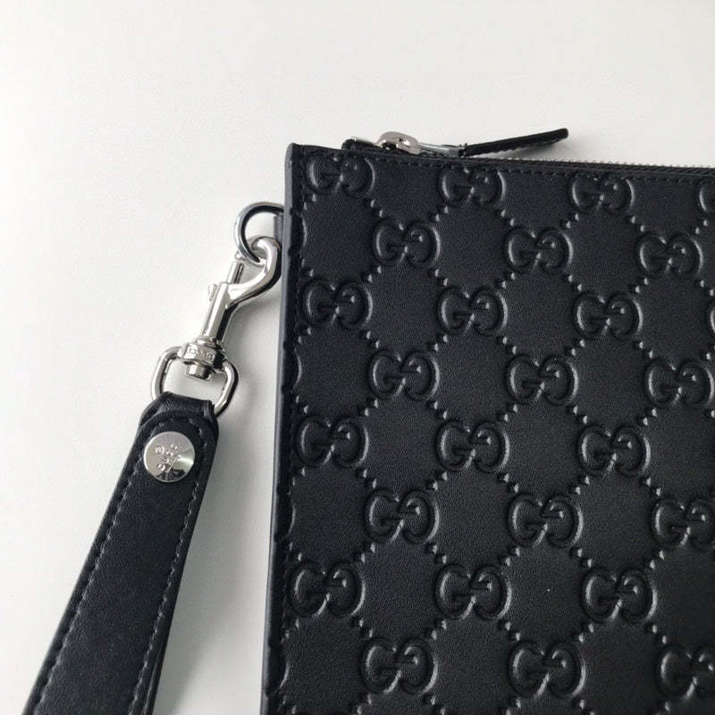 Caramew - GCI Bags - 2656