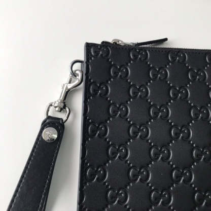 Caramew - GCI Bags - 2656