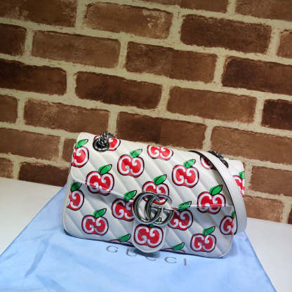 Caramew - GCI Bags - 3757