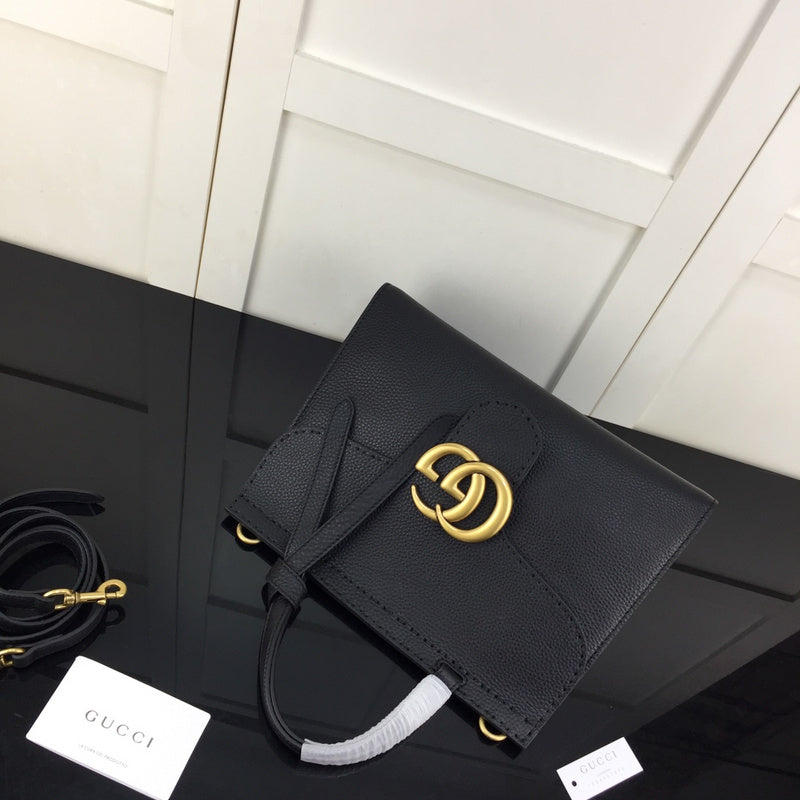 Caramew - GCI Bags - 3865