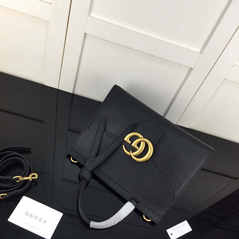 Caramew - GCI Bags - 3865