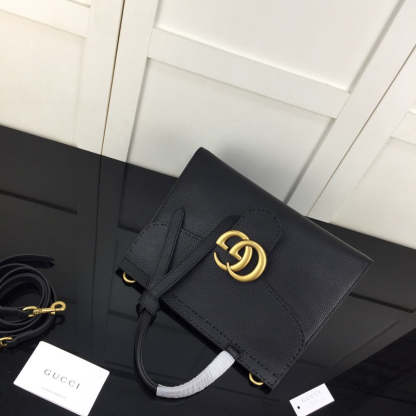 Caramew - GCI Bags - 3865