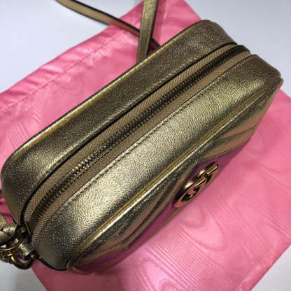 Caramew - GCI Bags - 3853