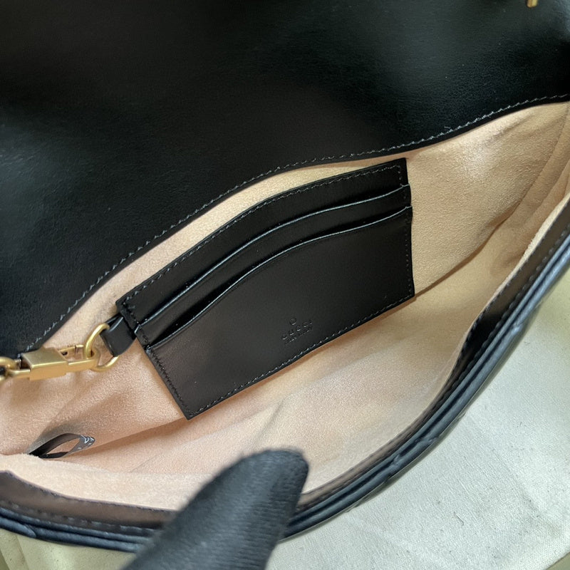 Caramew - GCI Bags - 548