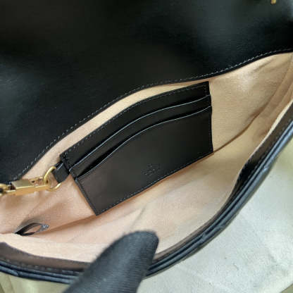 Caramew - GCI Bags - 548