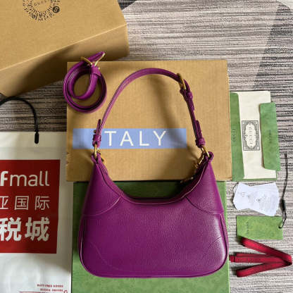 Caramew - GCI Bags - 5387