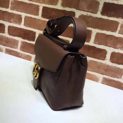 Caramew - GCI Bags - 3651