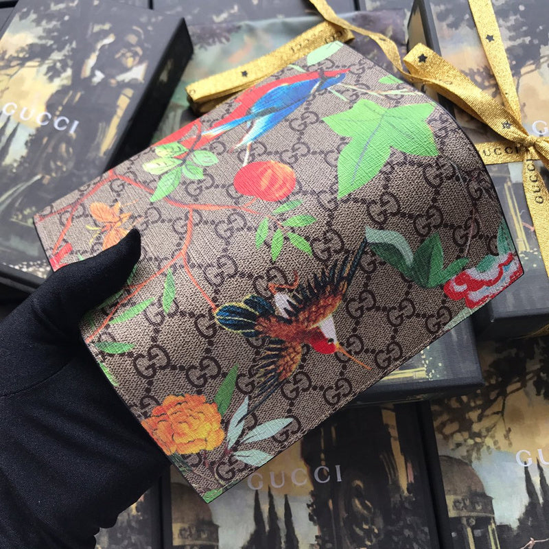 Caramew - GCI Bags - 3319