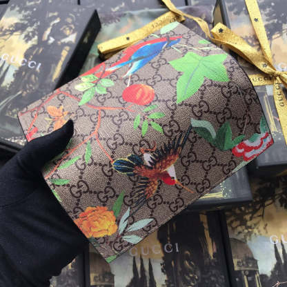 Caramew - GCI Bags - 3319