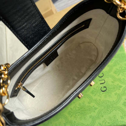 Caramew - GCI Bags - 4695