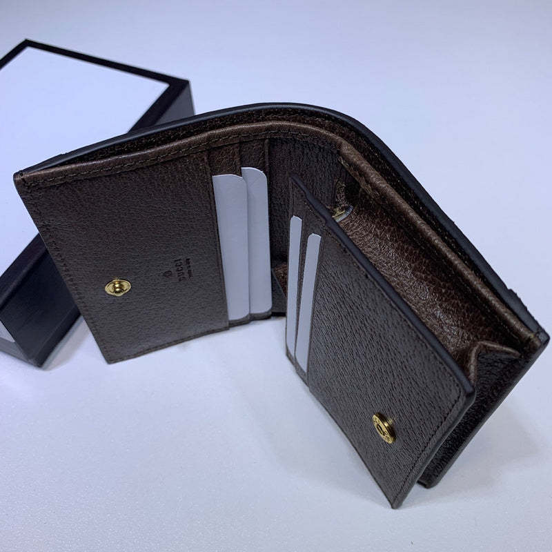 Caramew - GCI Bags - 3814