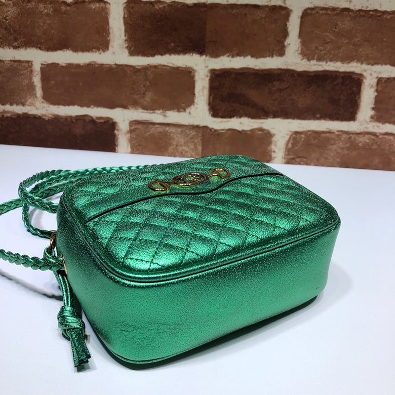 Caramew - GCI Bags - 3587