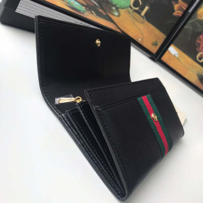 Caramew - GCI Bags - 2716