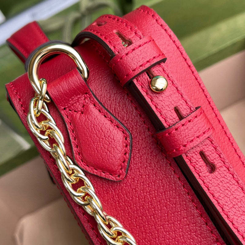 Caramew - GCI Bags - 6017