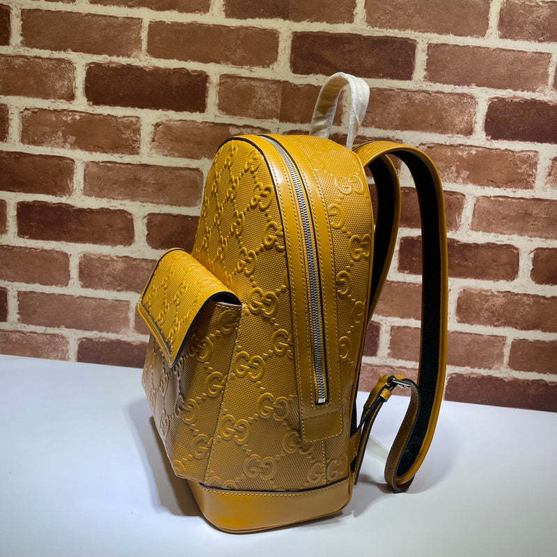 Caramew - GCI Bags - 2891