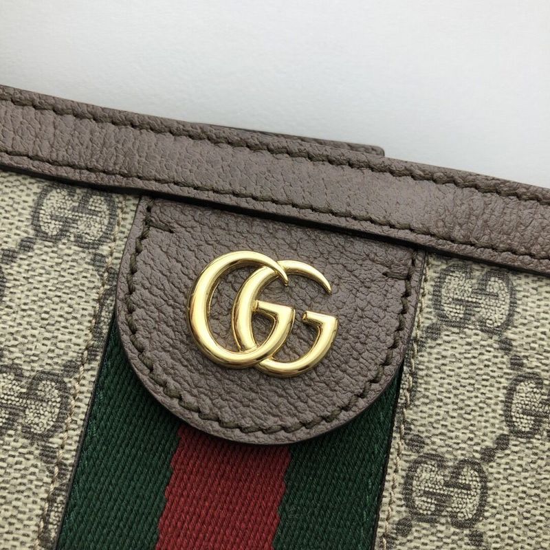 Caramew - GCI Bags - 4142