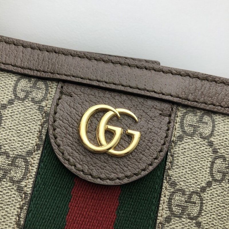 Caramew - GCI Bags - 4142