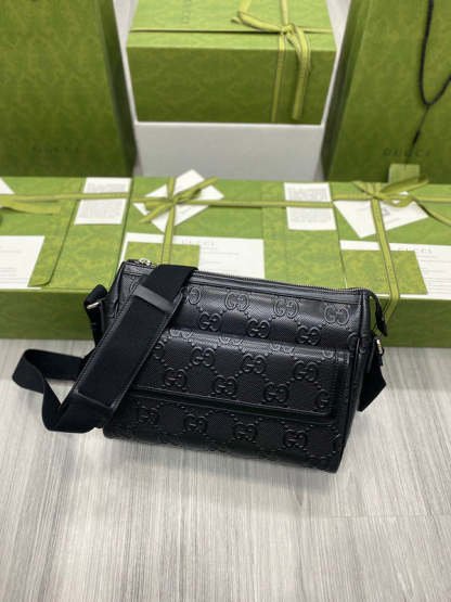 Caramew - GCI Bags - 2901