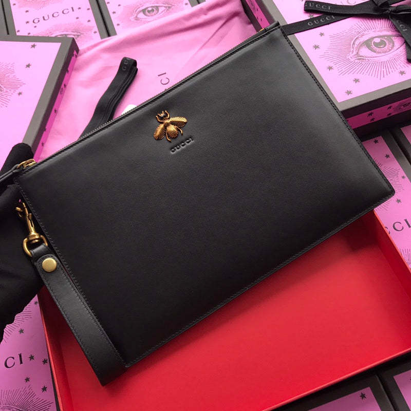 Caramew - GCI Bags - 3379
