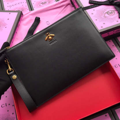 Caramew - GCI Bags - 3379