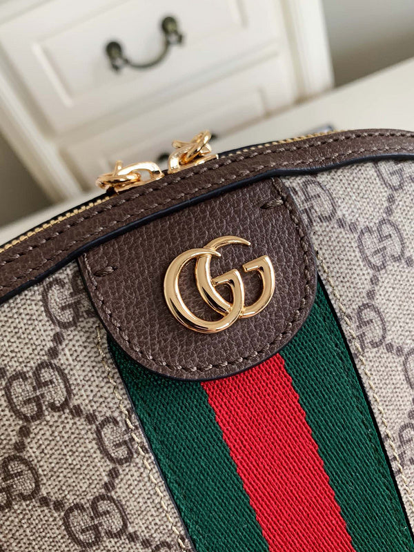 Caramew - GCI Bags - 6399
