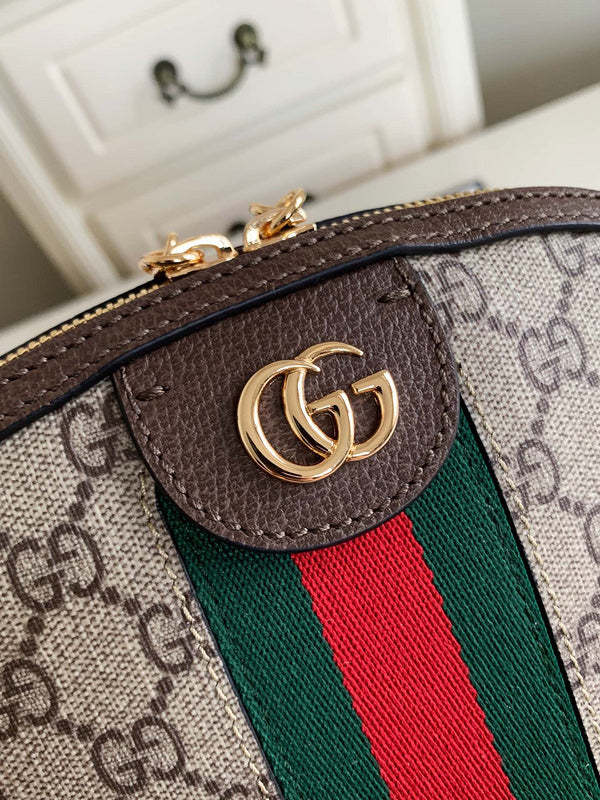 Caramew - GCI Bags - 6399