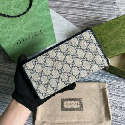 Caramew - GCI Bags - 4410
