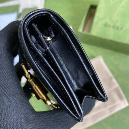 Caramew - GCI Bags - 5915