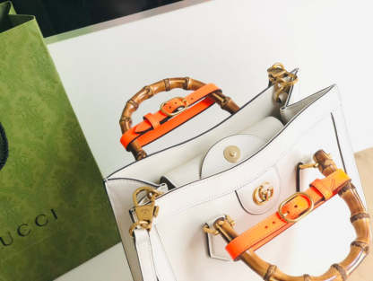 Caramew - GCI Bags - 2863