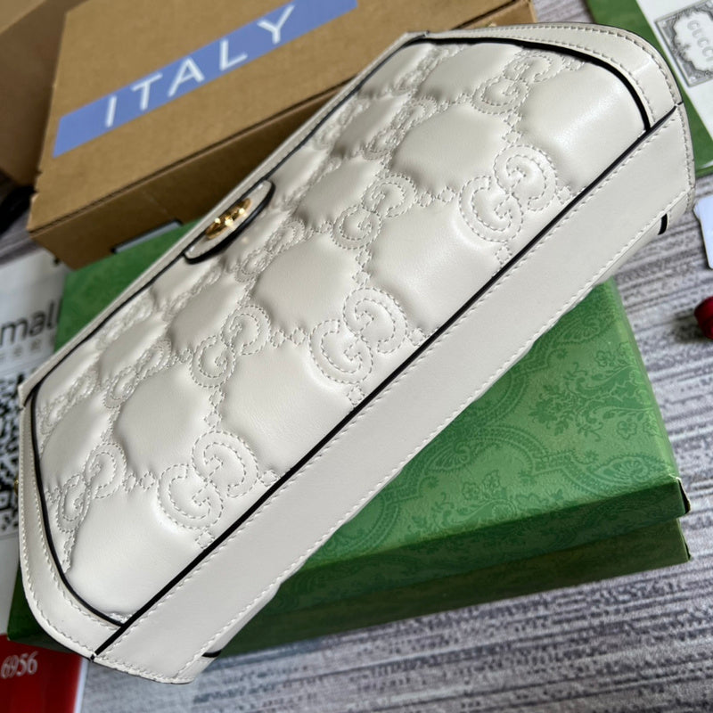 Caramew - GCI Bags - 5350