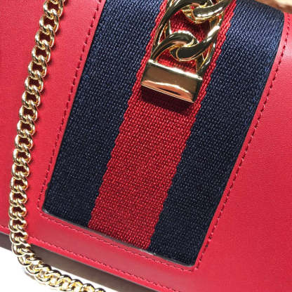 Caramew - GCI Bags - 2886