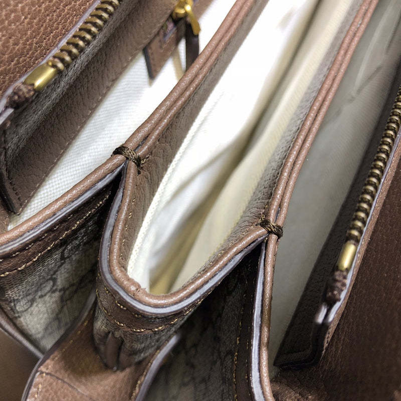 Caramew - GCI Bags - 4064