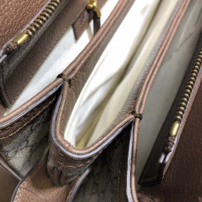 Caramew - GCI Bags - 4064