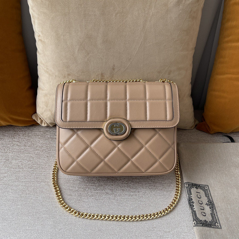 Caramew - GCI Bags - 667