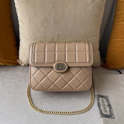 Caramew - GCI Bags - 667