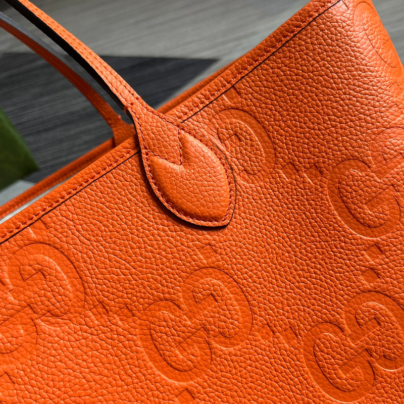 Caramew - GCI Bags - 5373