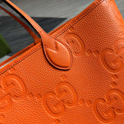 Caramew - GCI Bags - 5373