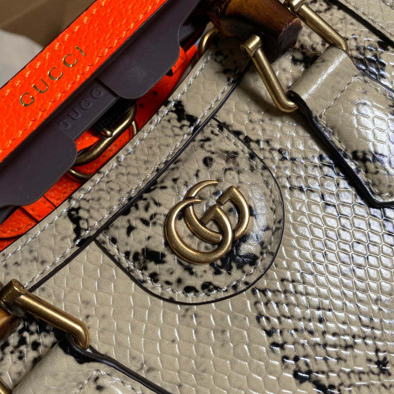Caramew - GCI Bags - 6631