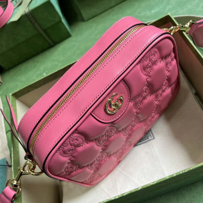 Caramew - GCI Bags - 446