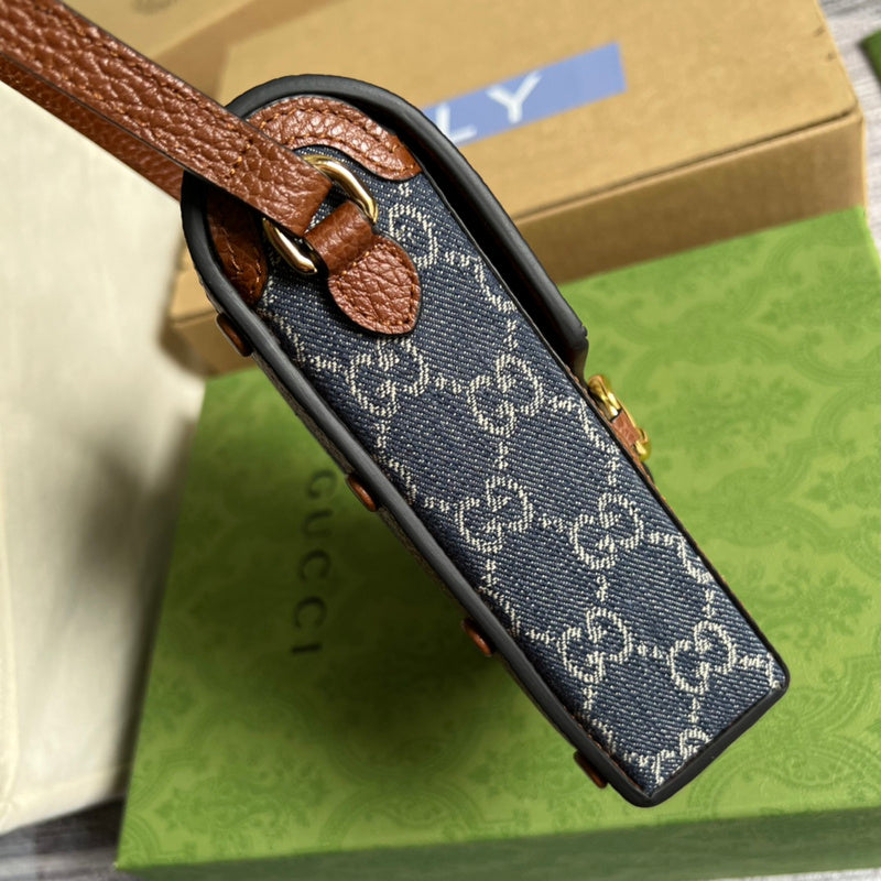 Caramew - GCI Bags - 4623