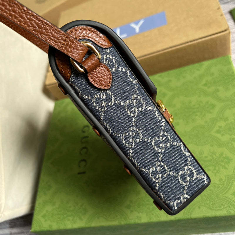 Caramew - GCI Bags - 4623