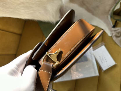 Caramew - GCI Bags - 287
