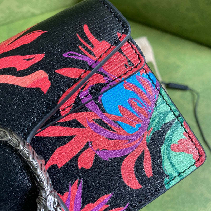 Caramew - GCI Bags - 5961
