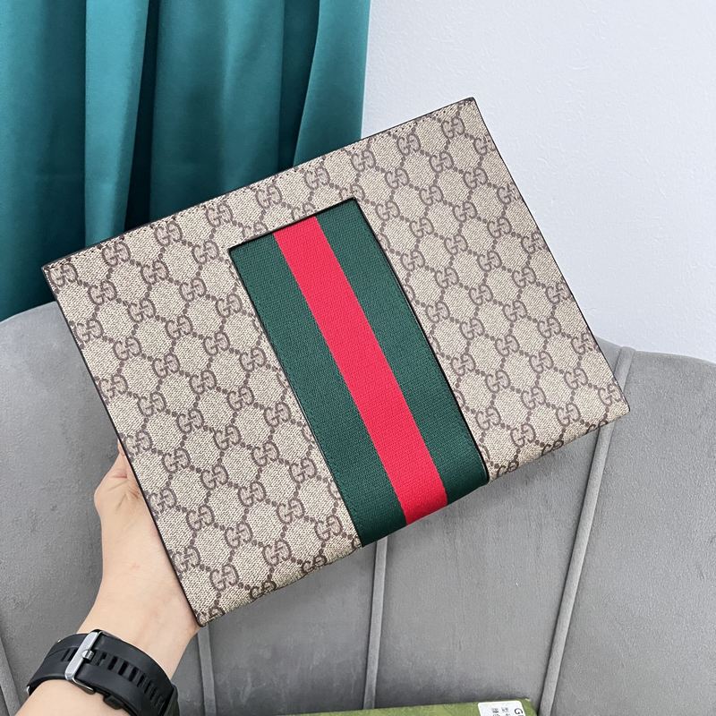 Caramew - GCI Bags - 2464