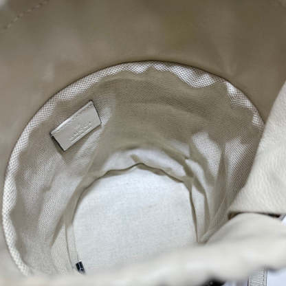 Caramew - GCI Bags - 3468